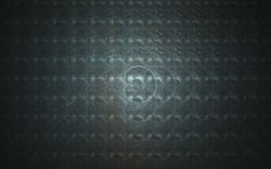 2014 04 21 Slightly Blue 13-black.jpg